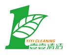 東莞保潔公司哪家好？