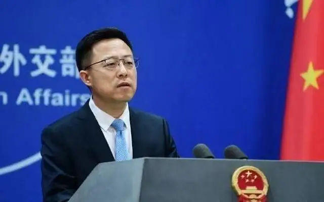 將新冠病毒帶到歐洲，美軍欠世界一個(gè)交代！